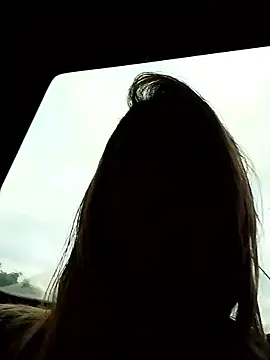 Daliana Gounbolt online show from 09-10-25, 11:31