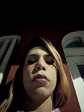 Daliana Gounbolt online show from 02-20-26, 10:50