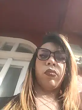 Snapshot of Daliana_Gounbolt chatting on 05-08-26, 12:42 Daliana Gounbolt online show from 05-08-26, 12:42