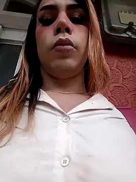 Daliana Gounbolt online show from 02-28-26, 11:21