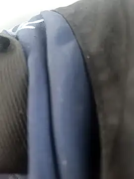 Daliana Gounbolt online show from 10-08-25, 11:23