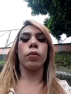 Daliana Gounbolt online show from 09-15-25, 11:21