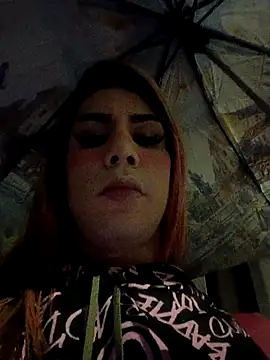 Daliana Gounbolt online show from 02-03-26, 11:04