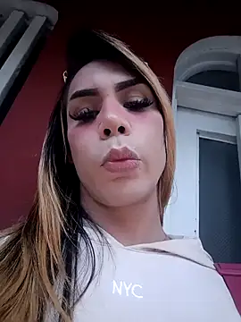 Daliana Gounbolt online show from 03-31-26, 11:01