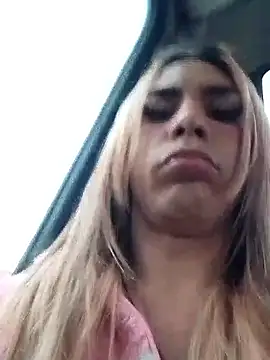 Daliana Gounbolt online show from 09-26-25, 11:17