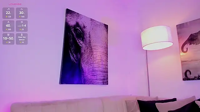 Snapshot of chelssy7 chatting on 10-13-25, 03:41 chelssy7 online show from 10-13-25, 03:41