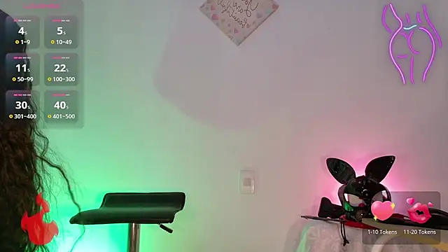 Snapshot of Barbydominant_fetish chatting on 06-24-26, 05:22 Barbydominant fetish online show from 06-24-26, 05:22