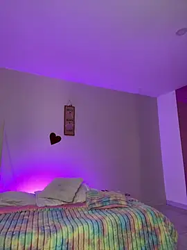 Celestee69 online show from 02-18-26, 07:54