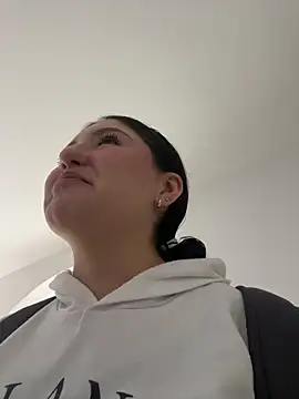 Celestee69 online show from 02-23-26, 07:36