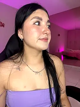 Celestee69 online show from 12-17-25, 08:14