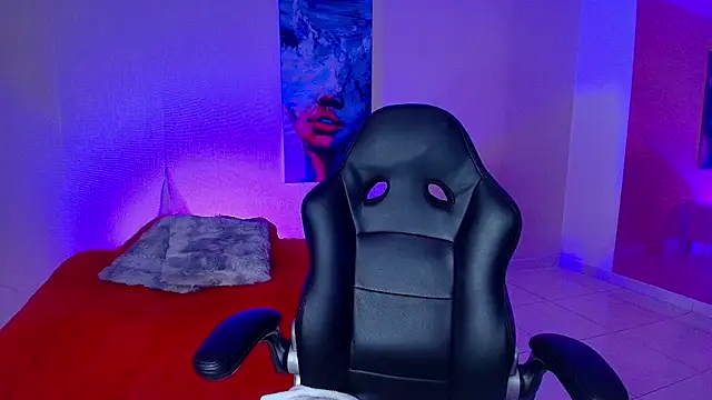 Celestee69 online show from 09-15-25, 07:58