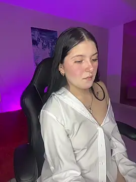 Celestee69 online show from 09-29-25, 08:03