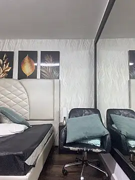 Nacho Masters online show from 04-05-26, 09:54