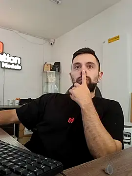 Nacho Masters online show from 09-25-25, 05:52