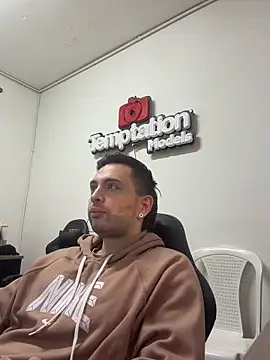 Nacho Masters online show from 02-05-26, 01:51