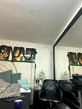 Nacho Masters online show from 12-14-25, 08:58