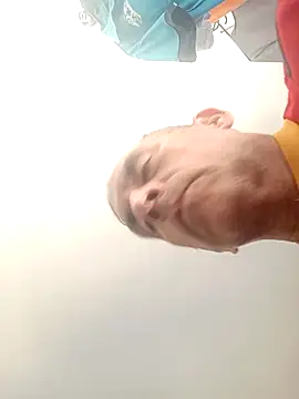 albert guzmann online show from 10-24-25, 03:00