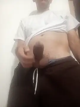 albert guzmann online show from 09-18-25, 10:29