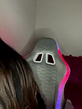 Jasmineeethan online show from 12-02-24, 08:50