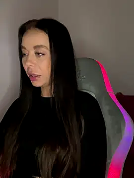 Jasmineeethan online show from 12-03-24, 12:52