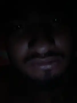jakaksiaj online show from 03-27-26, 06:42