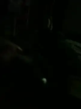 jakaksiaj online show from 05-14-26, 05:21