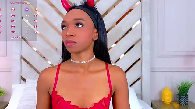 Agatha-Adams online show from 10-30-25, 02:47