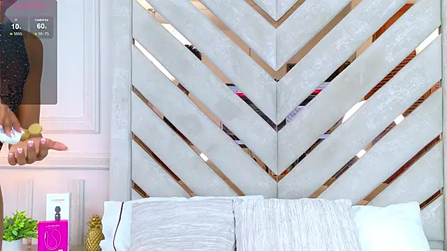 Agatha-Adams online show from 10-15-25, 03:20