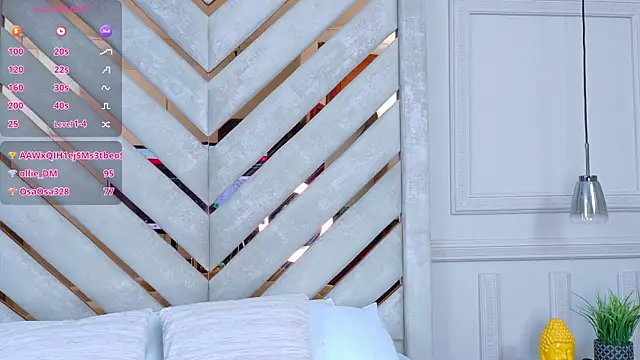 Agatha-Adams online show from 09-15-25, 02:28