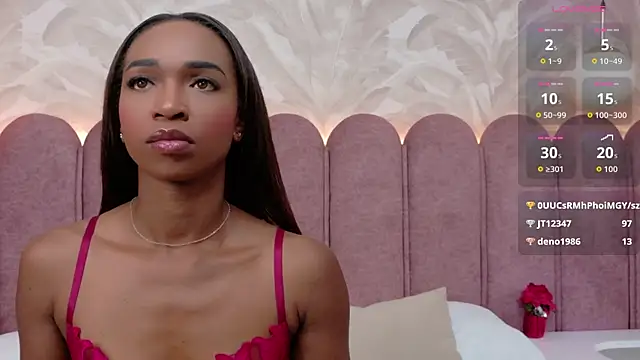 Agatha-Adams online show from 04-14-26, 06:35