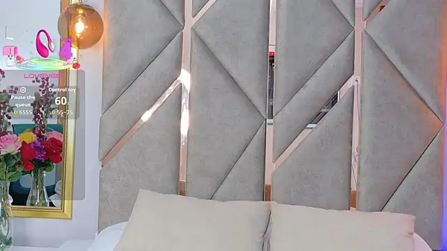 Agatha-Adams online show from 01-16-26, 07:29