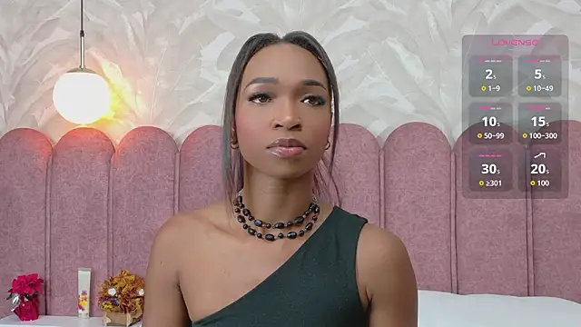 Agatha-Adams online show from 03-16-26, 05:26