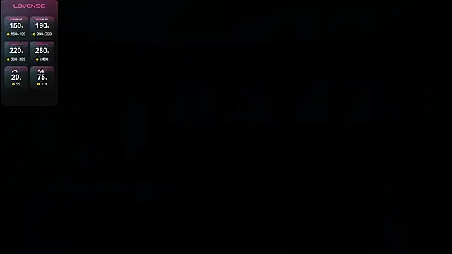 Bella Williiams online show from 11-27-25, 01:28