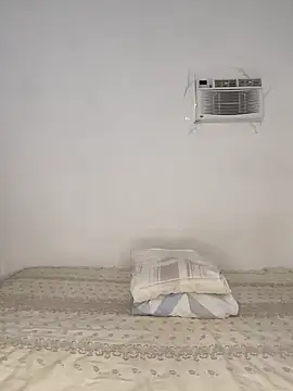 MilfTentasion online show from 02-14-26, 10:32