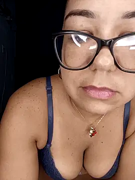 MilfTentasion online show from 11-27-25, 12:55