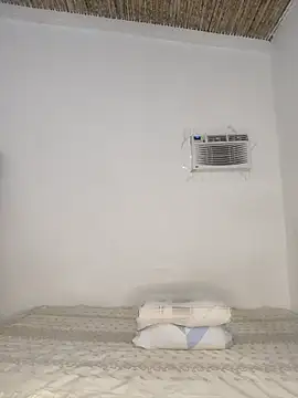 MilfTentasion online show from 03-25-26, 10:52