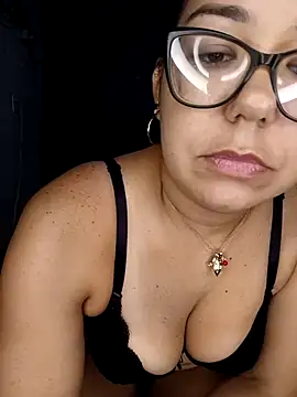 MilfTentasion online show from 11-27-25, 11:27