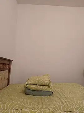 MilfTentasion online show from 05-15-26, 11:03