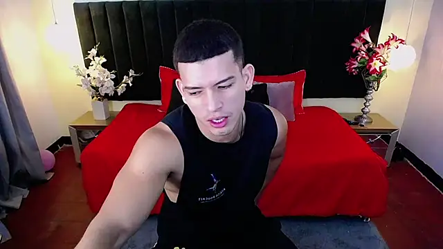 ethan rodgers online show from 09-16-25, 07:37