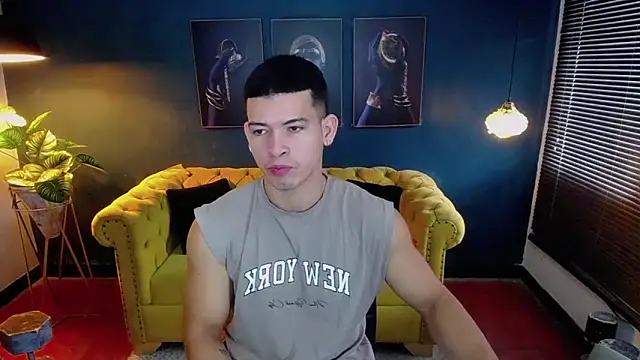 ethan rodgers online show from 10-15-25, 07:55