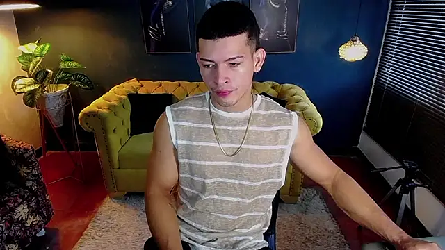 ethan rodgers online show from 09-18-25, 08:23