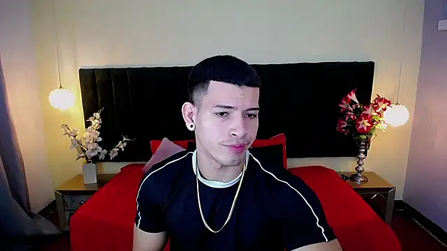 ethan rodgers online show from 09-27-25, 08:37