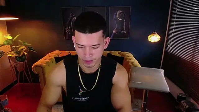 ethan rodgers online show from 10-21-25, 07:57