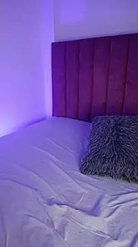 RominaaReyes online show from 11-21-25, 01:48