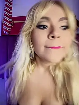 RominaaReyes online show from 01-07-26, 01:54