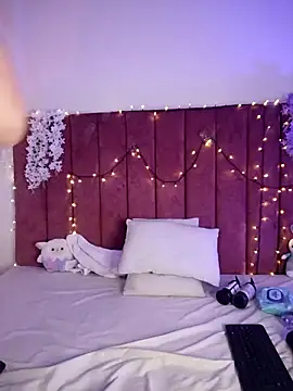 RominaaReyes online show from 03-25-26, 03:06