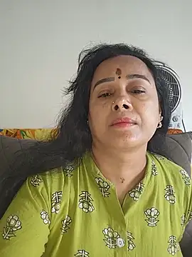 Raadesyam online show from 07-22-26, 07:10