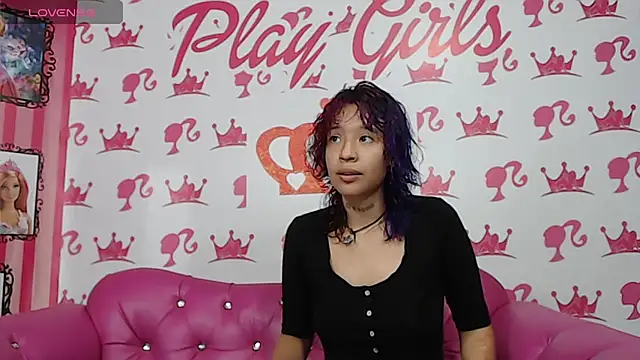 ebisu meouw online show from 10-09-25, 02:01