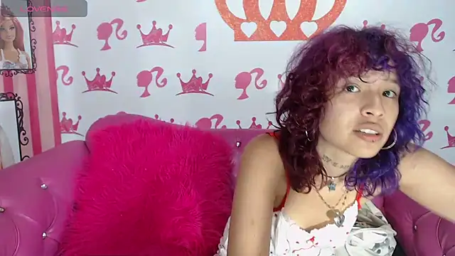 ebisu meouw online show from 10-27-25, 02:12