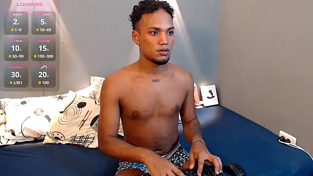 mateonick40 online show from 03-19-26, 05:07